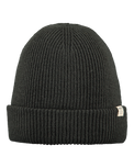 The Barts Boys Boys Kinabalu Beanie in Bottle Green