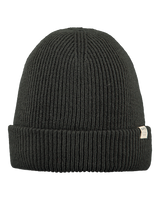 The Barts Boys Boys Kinabalu Beanie in Bottle Green