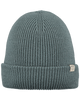 The Barts Boys Boys Kinabalu Beanie in Dark Celadon