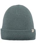 The Barts Boys Boys Kinabalu Beanie in Dark Celadon