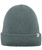 The Barts Boys Boys Kinabalu Beanie in Dark Celadon