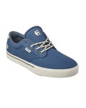 The Etnies Mens Jameson 2 Eco Shoes in Aquamarine