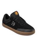 Marana Michelin X Santa Cruz Shoes in Black & Gum