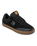 Marana Michelin X Santa Cruz Shoes in Black & Gum