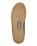 Marana Michelin X Santa Cruz Shoes in Black & Gum