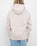 Polzeath Hoodie in Bone