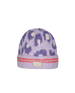 The Barts Girls Girls Dahlea Beanie in Lilac