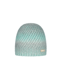 The Barts Girls Girls Fanatu Beanie in Mint