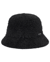 The Barts Womens Lavatera Hat in Black