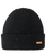 The Barts Womens Witzia Beanie in Black