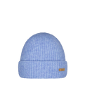 The Barts Womens Witzia Beanie in Blue