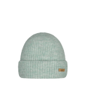 The Barts Womens Witzia Beanie in Sage