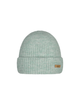 The Barts Womens Witzia Beanie in Sage