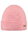 The Barts Womens Witzia Beanie in Lollipop