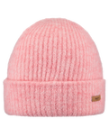 The Barts Womens Witzia Beanie in Lollipop