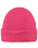 The Barts Womens Witzia Beanie in Hot Pink