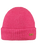 The Barts Womens Witzia Beanie in Hot Pink