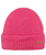 The Barts Womens Witzia Beanie in Hot Pink