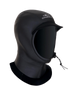 The O'Neill Ultraseal 3mm Wetsuit Hood in Black