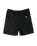 The Kavu Mens Chilli H20 Walkshorts in Black