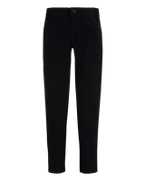 The Levi's® Girls Girls Pull-On Leggings in Black