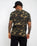 The AS Colour Mens Staple Camo T-Shirt in Camo