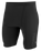 The O'Neill Mens ThermoX Shorts in Black