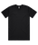 The AS Colour Mens Classic T-Shirt in Black