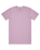 The AS Colour Mens Classic T-Shirt in Lavender