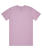 The AS Colour Mens Classic T-Shirt in Lavender