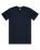 The AS Colour Mens Classic T-Shirt in Navy