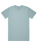 The AS Colour Mens Classic T-Shirt in Pale Blue