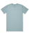 The AS Colour Mens Classic T-Shirt in Pale Blue