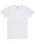 The AS Colour Mens Classic T-Shirt in White