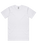 The AS Colour Mens Classic T-Shirt in White