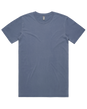 Faded T-Shirt in Faded Blue