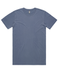 Faded T-Shirt in Faded Blue