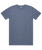 Faded T-Shirt in Faded Blue