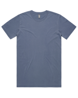 Faded T-Shirt in Faded Blue