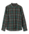 The Kavu Mens Big Joe Shirt in Shady Pine