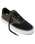 Naioca Pro Shoes in Black & Khaki