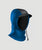 Youth Psycho 3mm Wetsuit Hood in Ocean