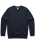 The AS Colour Mens United Sweatshirt in Navy