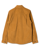 The Kavu Mens Petos Shirt Jacket in Basswood