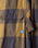 The Kavu Mens Northlake Shirt Jacket in Stone Garden