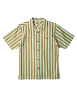 The Kavu Mens Denny Shirt in Unmellow