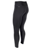 The O'Neill Womens Bahia 2mm Neo Surf Leggings in Black