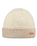 The Barts Womens Arlenas Beanie in Cream