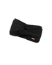 The Barts Womens Witzia Headband in Black