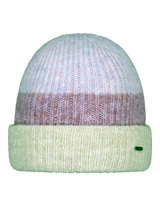 The Barts Girls Girls Suzam Beanie in Cream